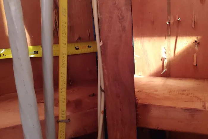 Another Beautiful Job Picture 4