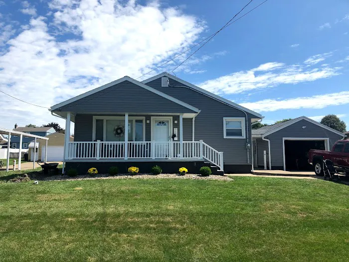 Mack Roofing & Remodeling Picture 2