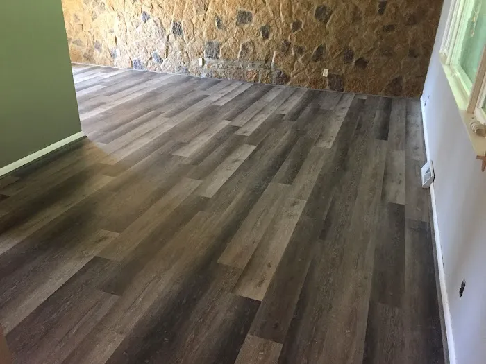 Mack Roofing & Remodeling Picture 4