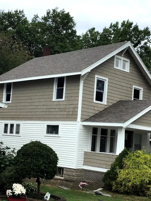 Mack Roofing & Remodeling Picture 5