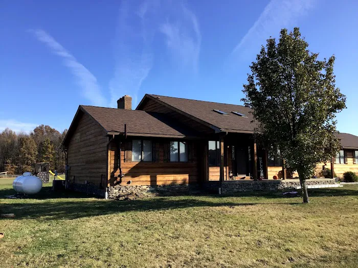 Mack Roofing & Remodeling Picture 7