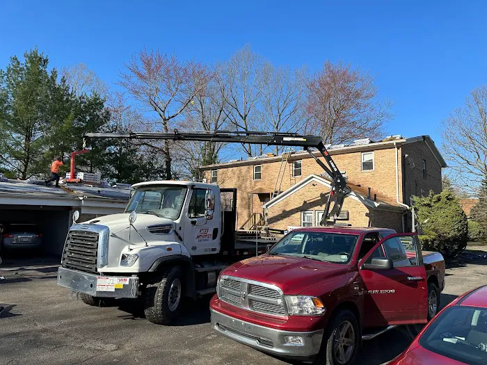 Mack Roofing & Remodeling Picture 10