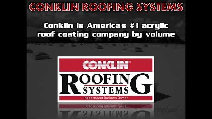 T&M Roof Restoration Picture 5