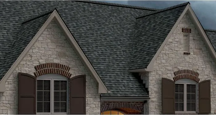 A&M Roofing Picture 1