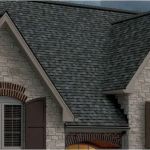 A&M Roofing