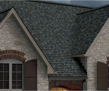 A&M Roofing