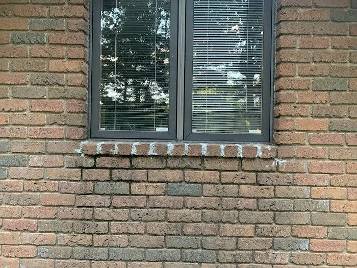 B C Construction Picture 2