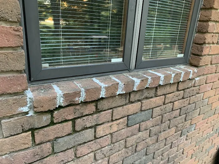 B C Construction Picture 1