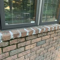 B C Construction ico