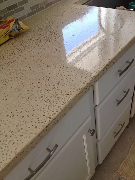 B C Construction Picture 3