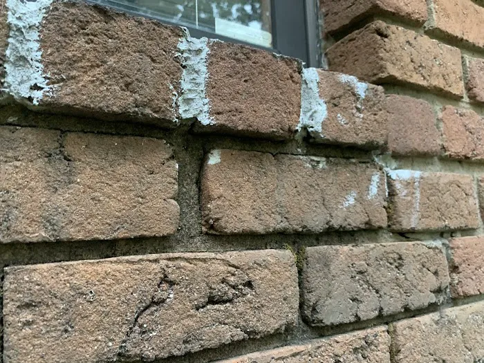 B C Construction Picture 4