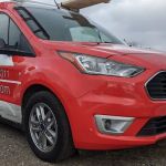 Gianna's Roofing and Remodeling