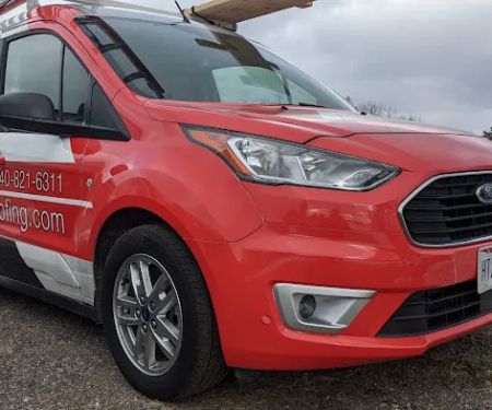 Gianna's Roofing and Remodeling