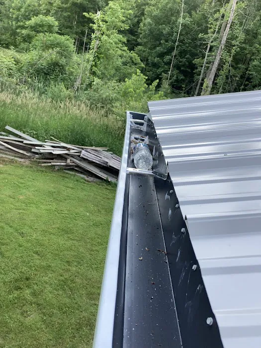 Gianna's Roofing and Remodeling Picture 6