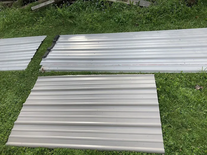 Gianna's Roofing and Remodeling Picture 5