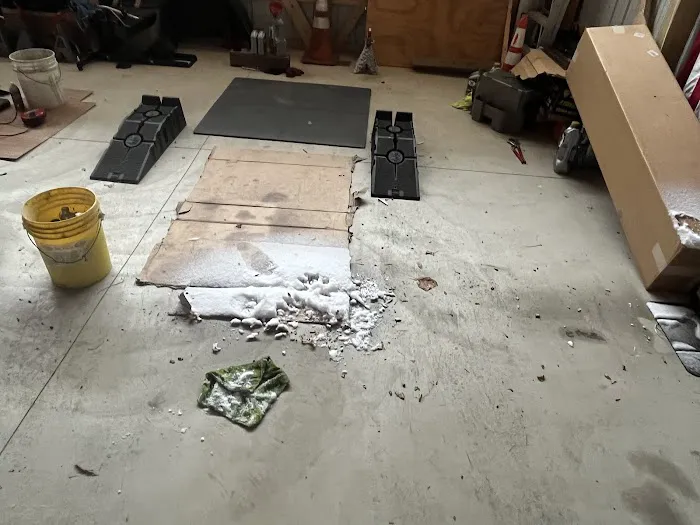 Gianna's Roofing and Remodeling Picture 7