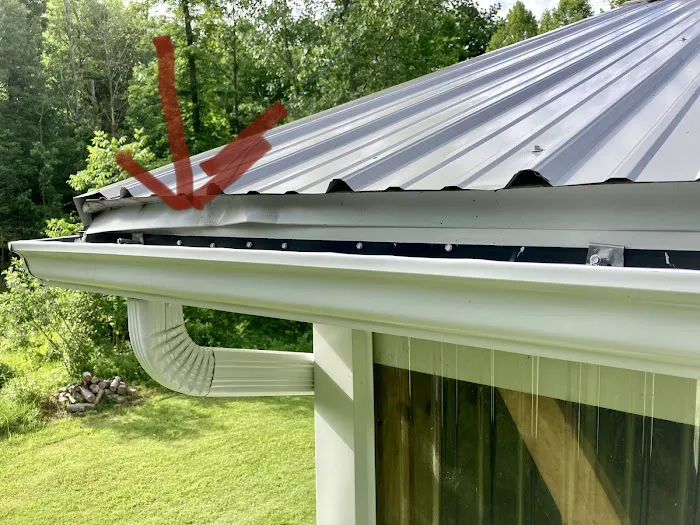 Gianna's Roofing and Remodeling Picture 8