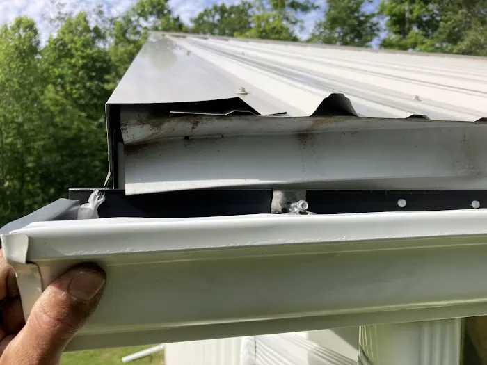 Gianna's Roofing and Remodeling Picture 10