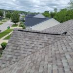 Invictus Roofing & Restoration