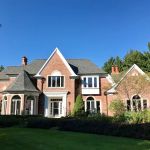 4 Seasons Construction & Roofing