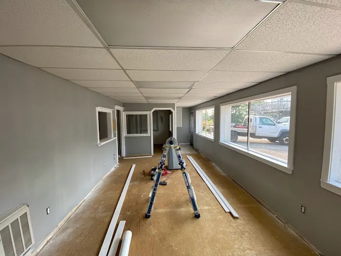 4 Seasons Construction & Roofing Picture 4