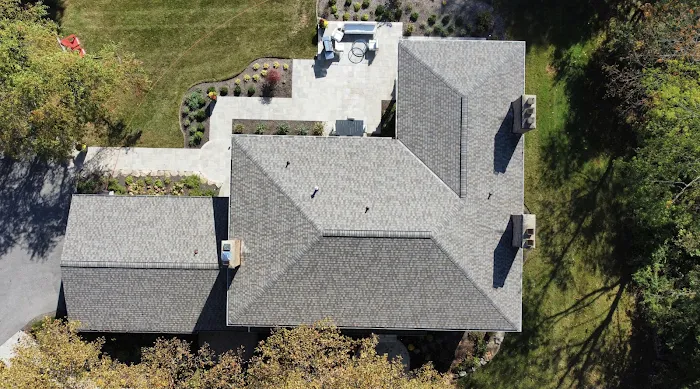 4 Seasons Construction & Roofing Picture 6