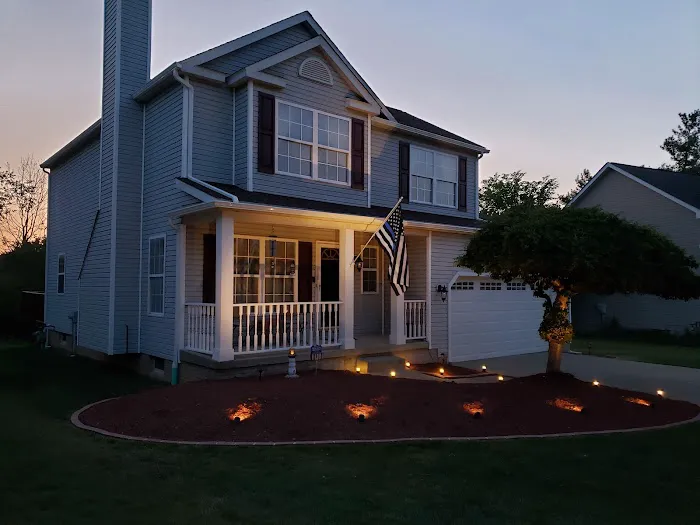 4 Seasons Construction & Roofing Picture 8