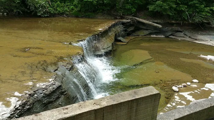 Morgan's Roofing Picture 2