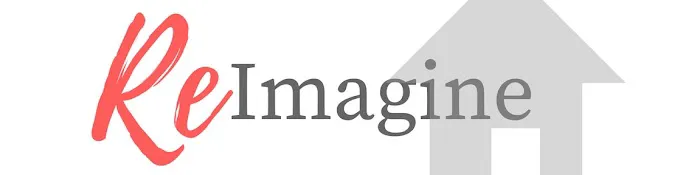 Ultimate Roofing Co Picture 1