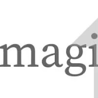 Ultimate Roofing Co ico