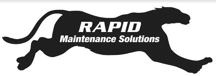 Rapid Maintenance Solutions Picture 1