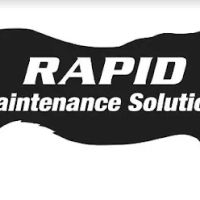 Rapid Maintenance Solutions ico