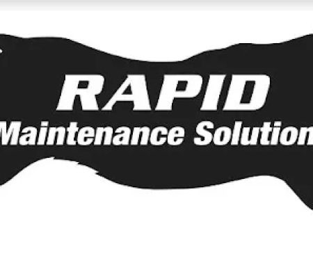 Rapid Maintenance Solutions