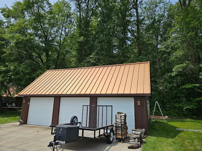 Pally Roofing Picture 4