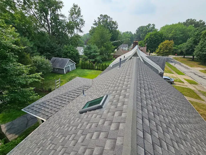 Pally Roofing Picture 2