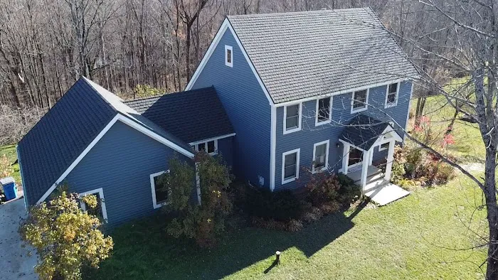 Pally Roofing Picture 7