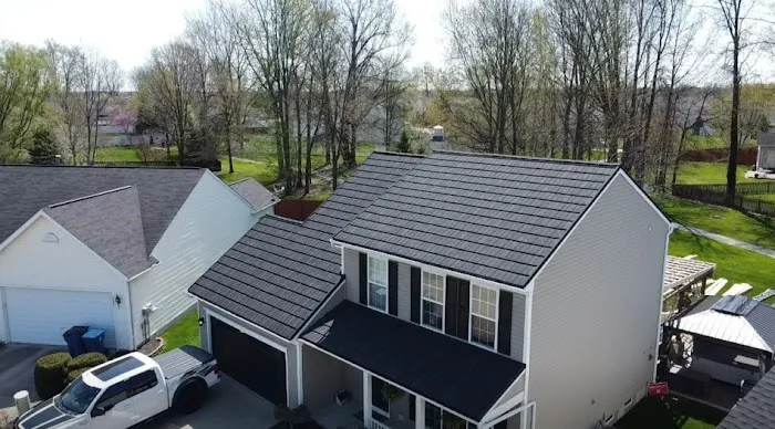 Pally Roofing Picture 5