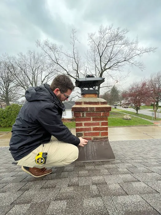 Pally Roofing Picture 10