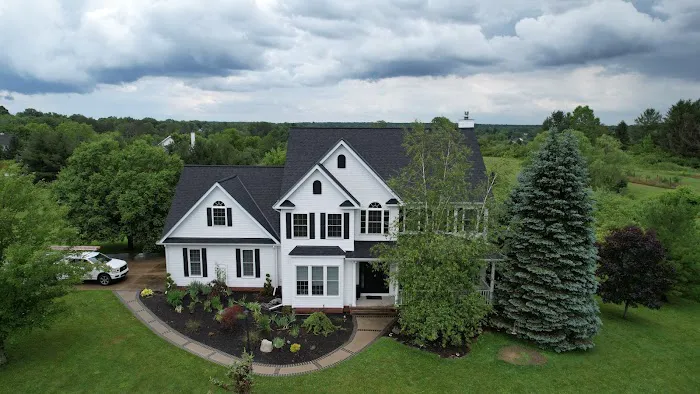 RJK Roofing Solutions Picture 2