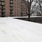 RJK Roofing Solutions