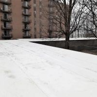 RJK Roofing Solutions ico