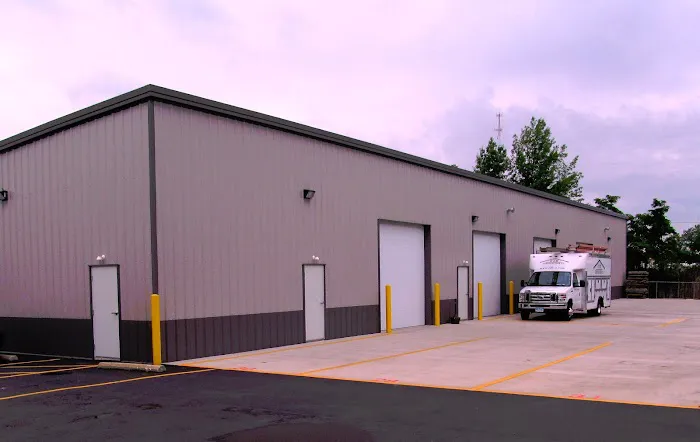 RJK Roofing Solutions Picture 4