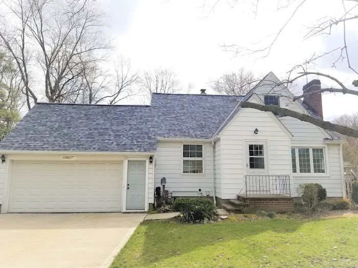 RJK Roofing Solutions Picture 5