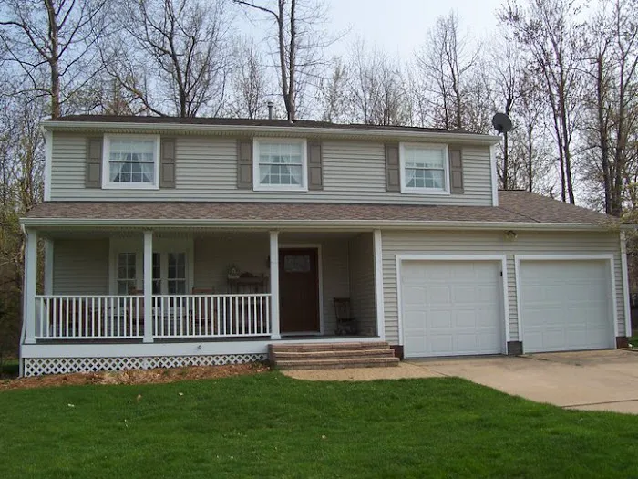 RJK Roofing Solutions Picture 9