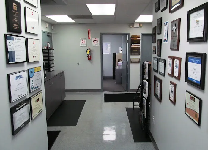 RJK Roofing Solutions Picture 8