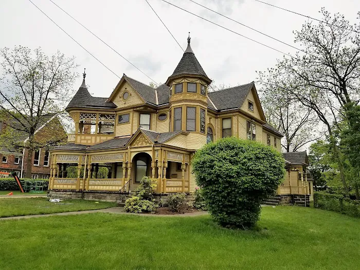 RJK Roofing Solutions Picture 7