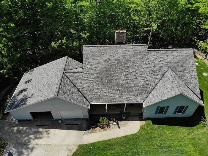 RJK Roofing Solutions Picture 10