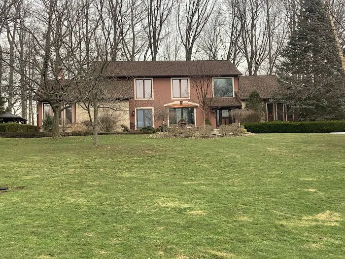 K & K Enterprises Picture 1