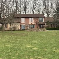 K & K Enterprises ico