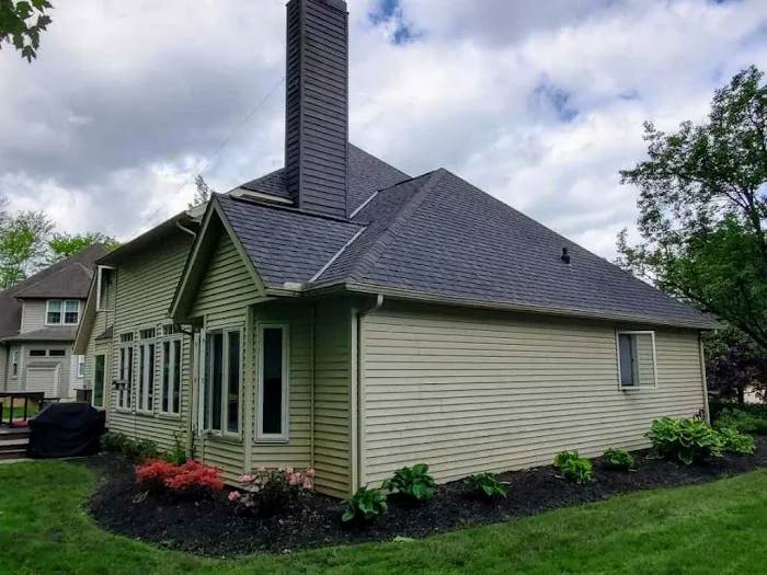 Biltmore Exteriors Picture 1